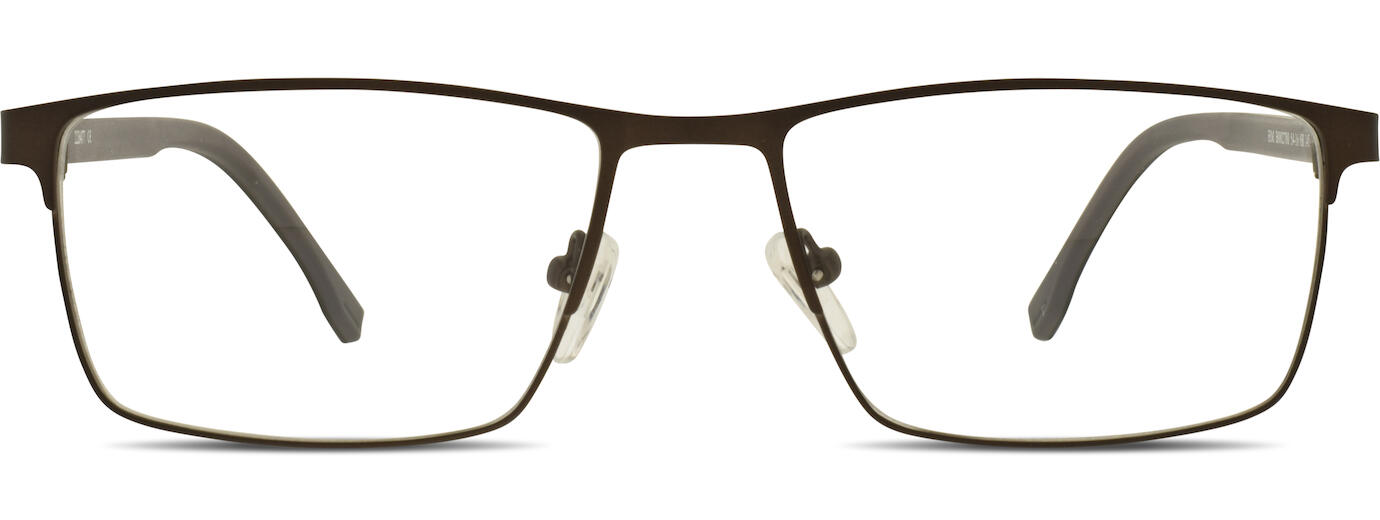 Direkt Optik 11