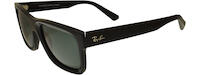 Ray-Ban 0RB4396 01