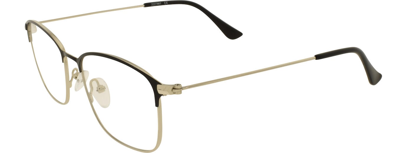 Direkt Optik 01