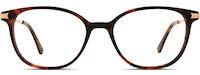 Direkt Optik 11
