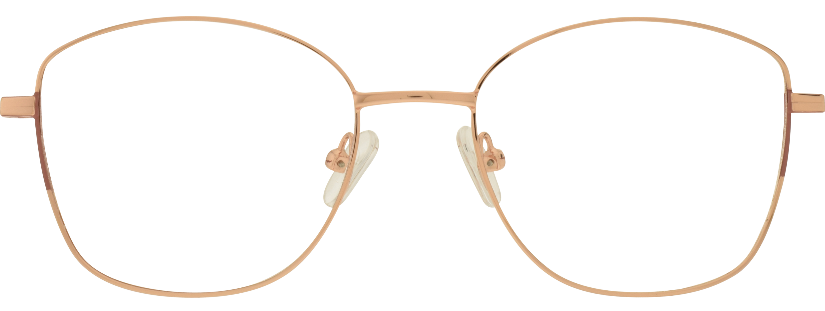 Direkt Optik 21