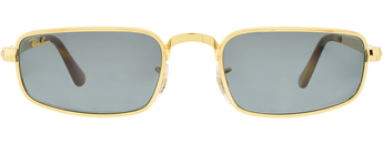 Ray-Ban 0RB3927