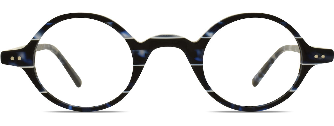 Direkt Optik 11