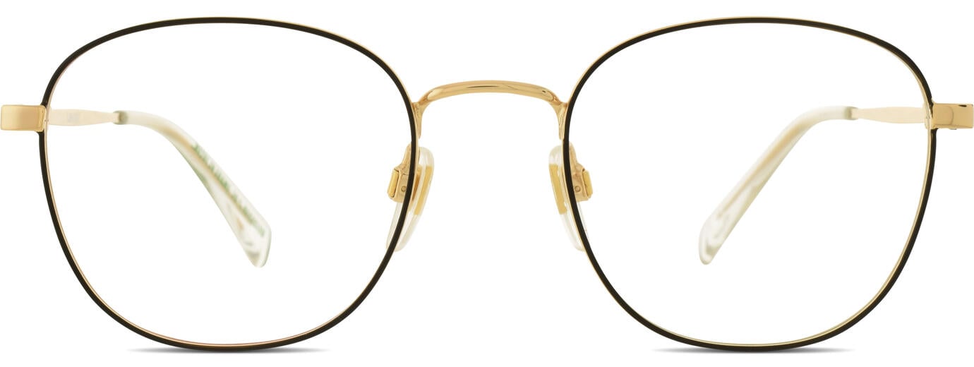 Levi's 1091 11