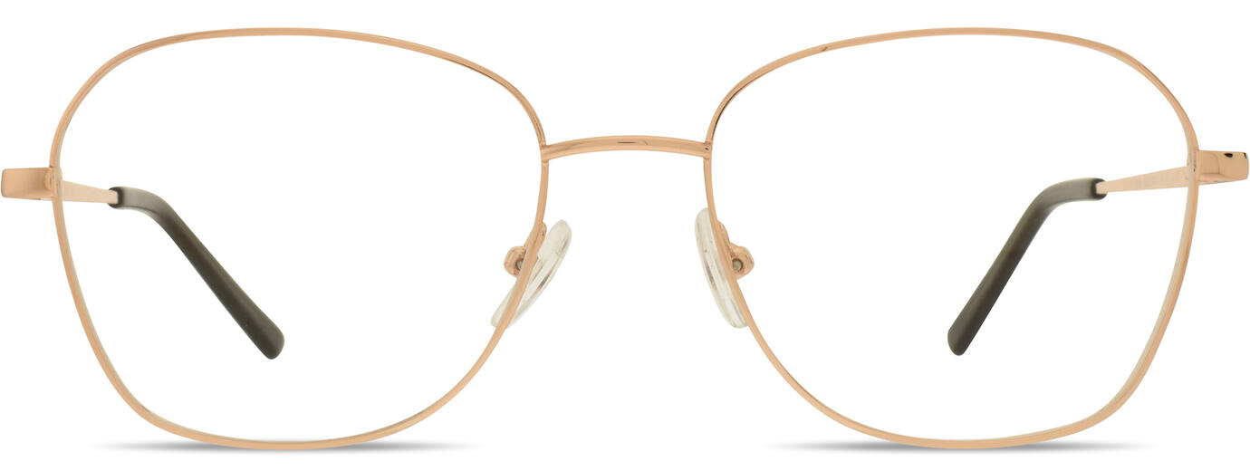 Direkt Optik 11