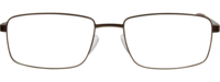 Direkt Optik 21