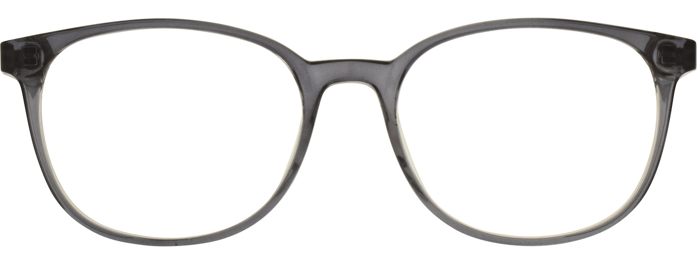 Direkt Optik 21