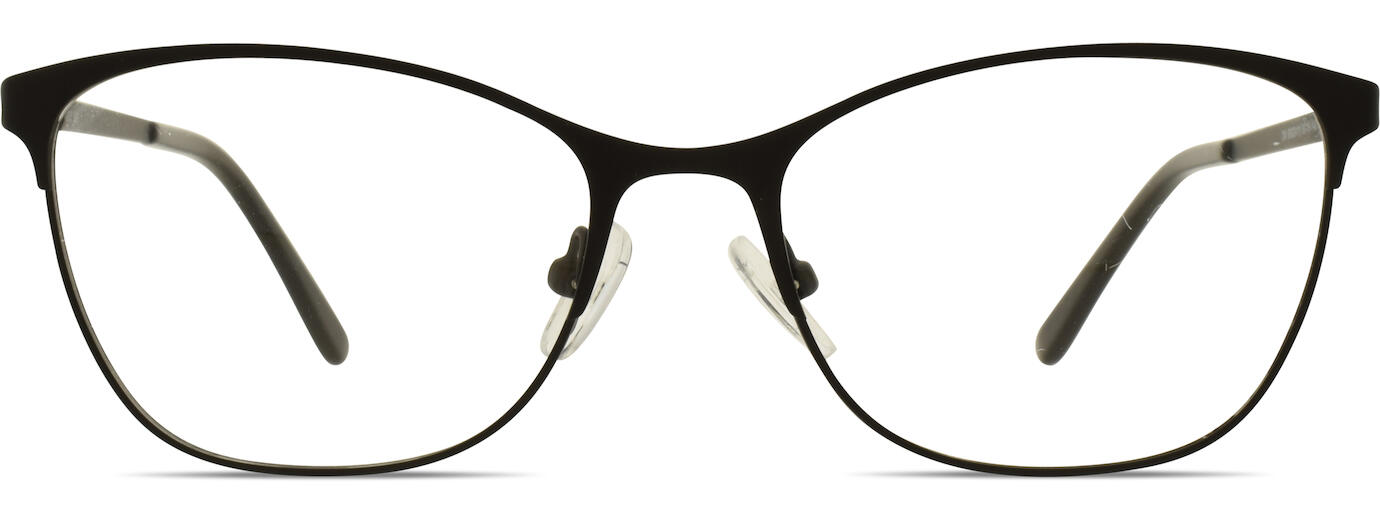 Direkt Optik 41