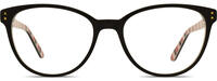 Direkt Optik 11