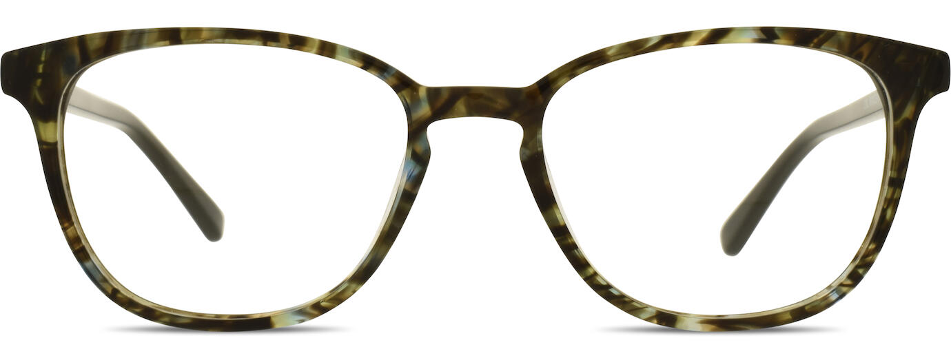 Direkt Optik 11