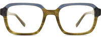 Direkt Optik B004951 11