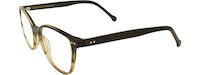 Direkt Optik 01
