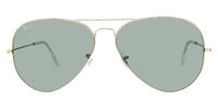 Ray-Ban Aviator 3025 151