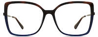 MAX&Co. 5078 11