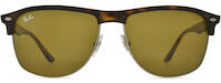 Ray-Ban 4342 11