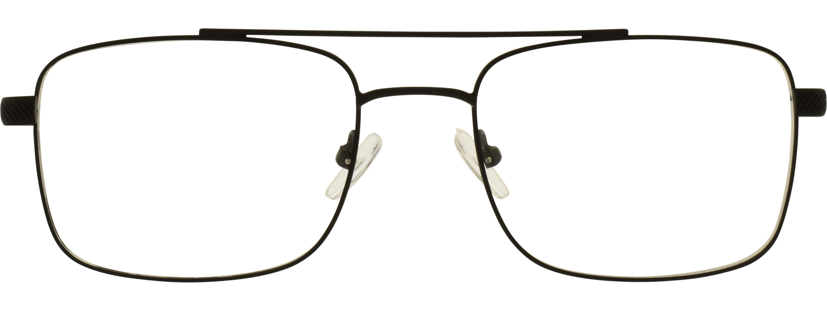 Direkt Optik 21