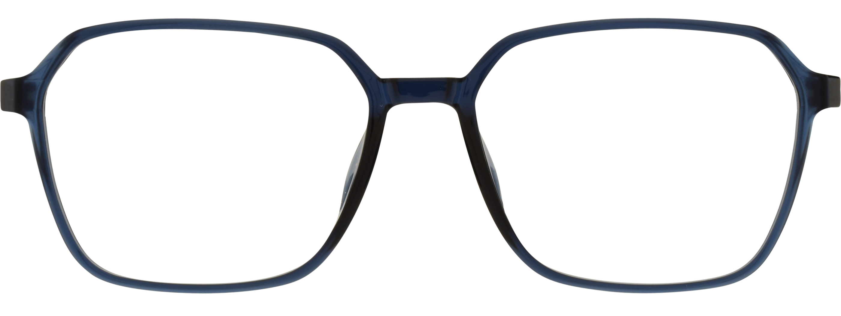 Direkt Optik 21