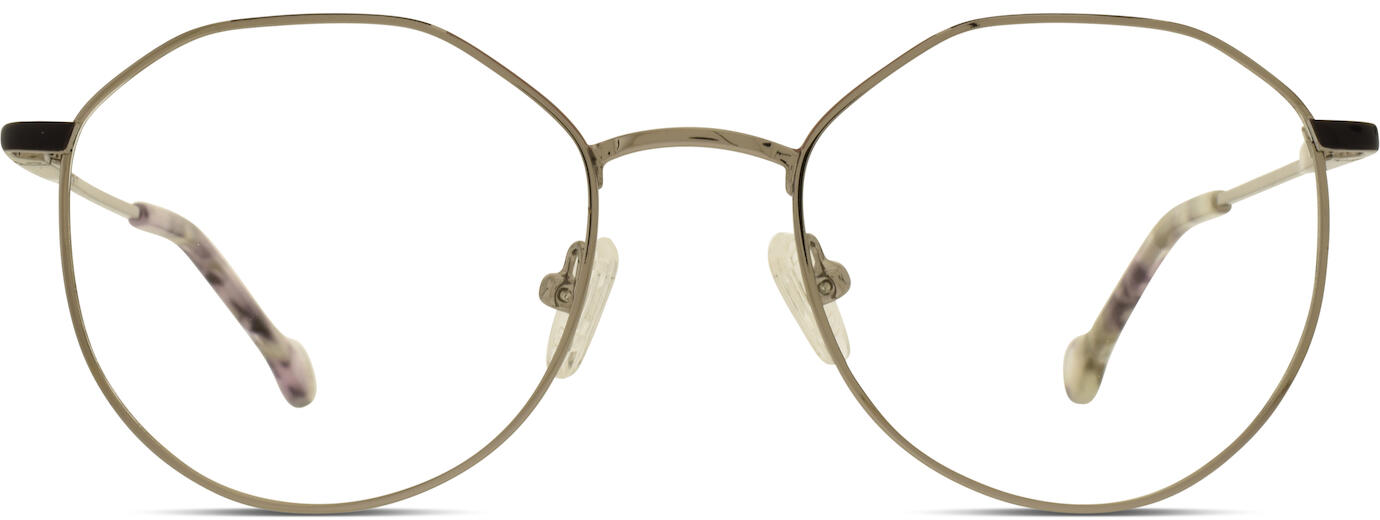 Direkt Optik 11
