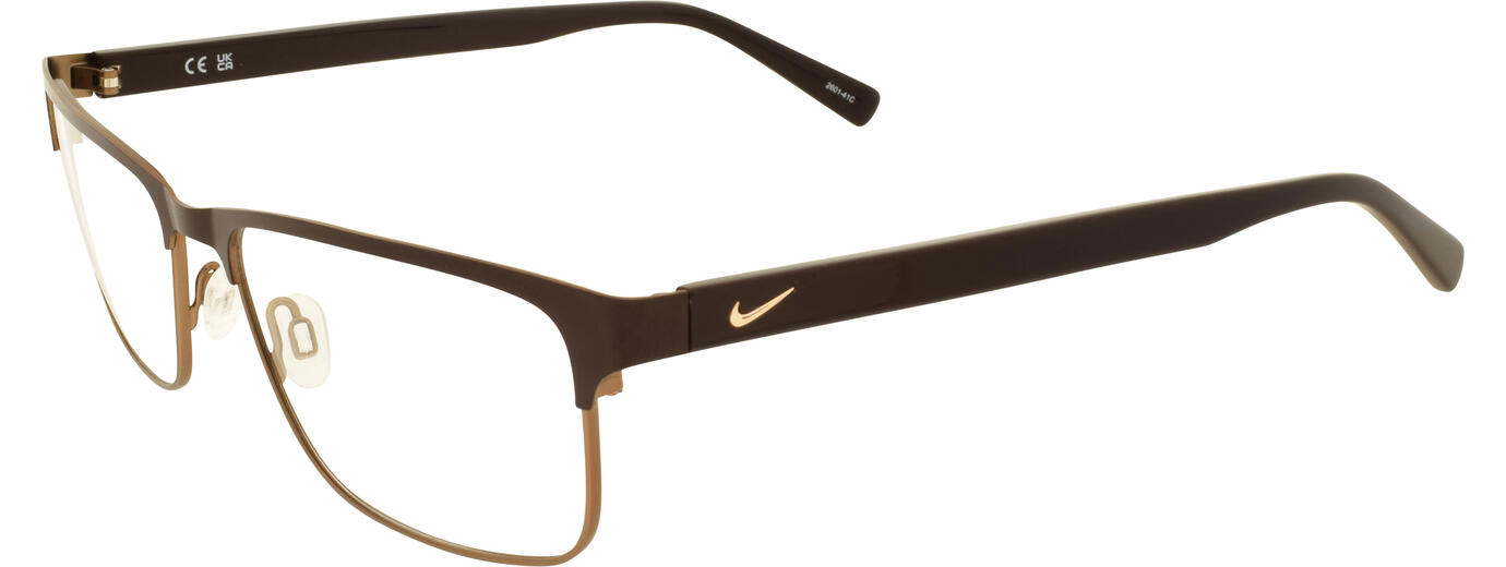 Nike NK1002 01