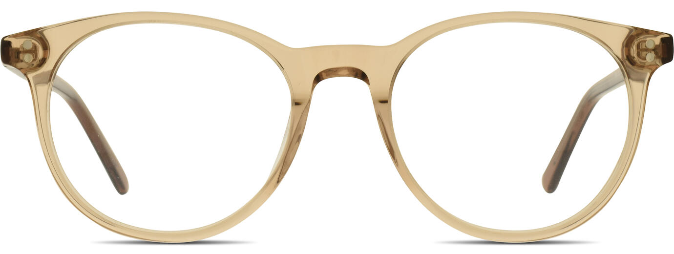 Direkt Optik 11
