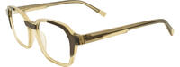 Direkt Optik MM004836 01