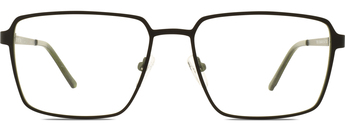 Direkt Optik B004840