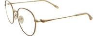 Direkt Optik 01