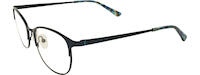 Direkt Optik 01