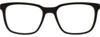 Direkt Optik 21