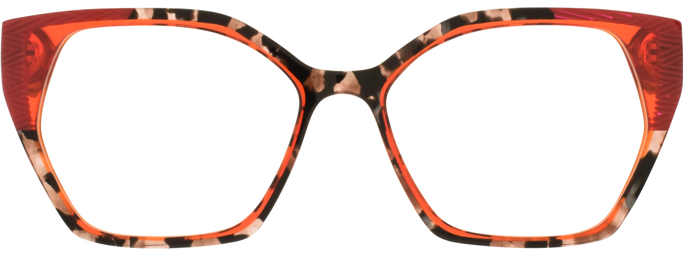 Direkt Optik M004823 21