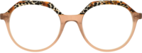 Direkt Optik B004800 21