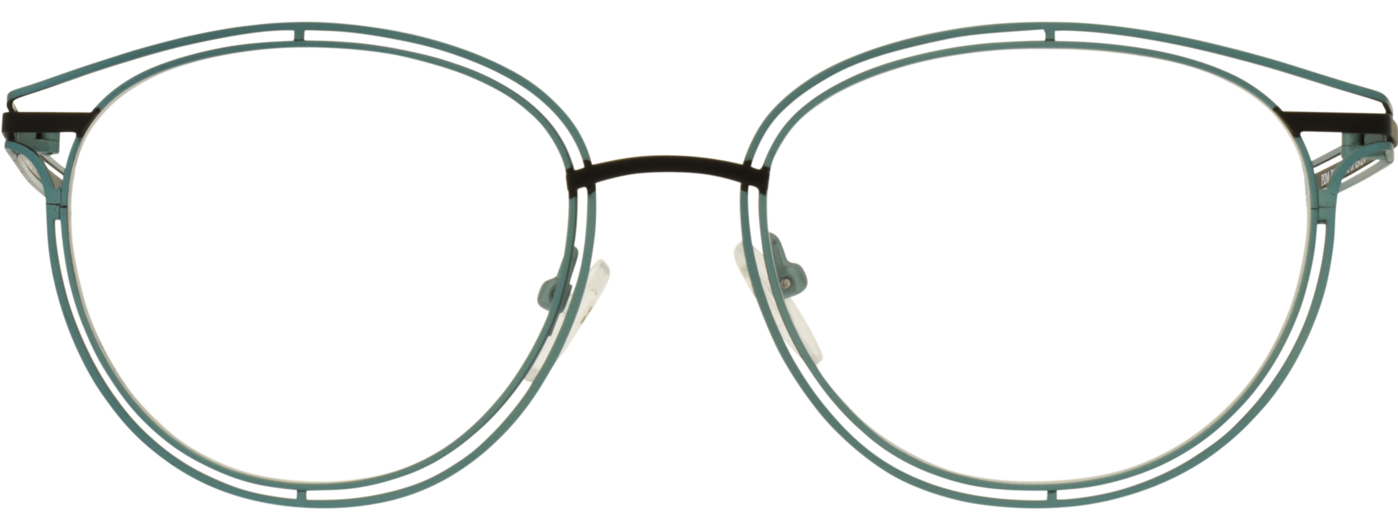 Direkt Optik 21