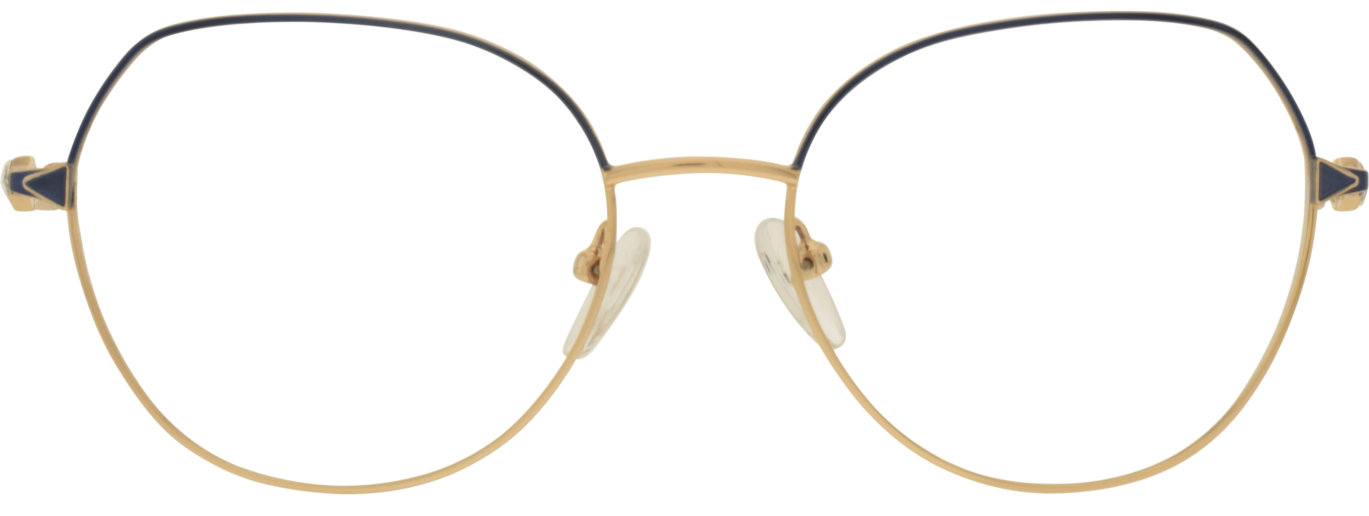 Direkt Optik 21