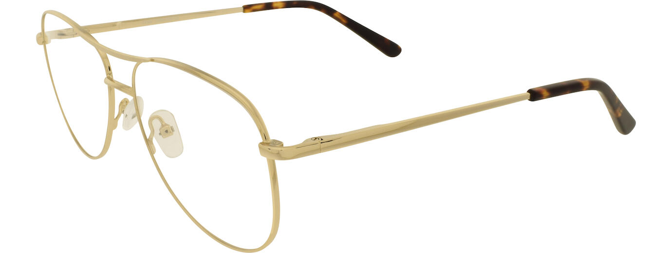 Direkt Optik 01
