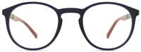 Direkt Optik 11