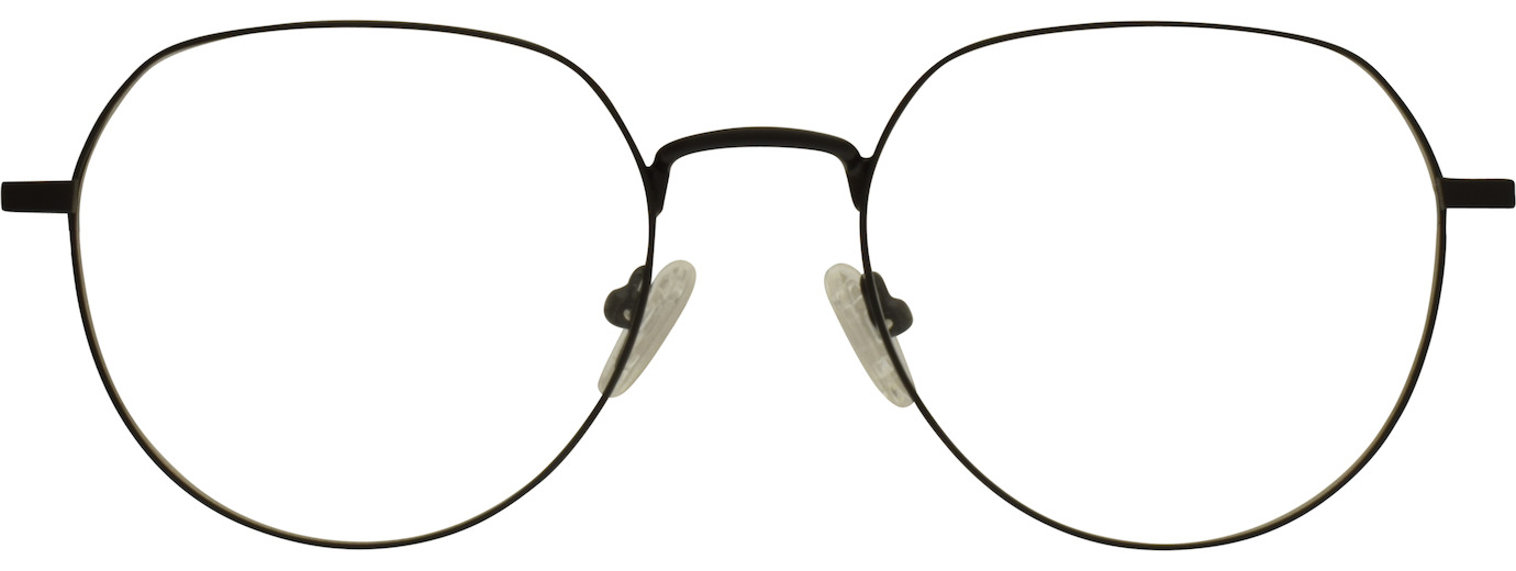 Direkt Optik 21
