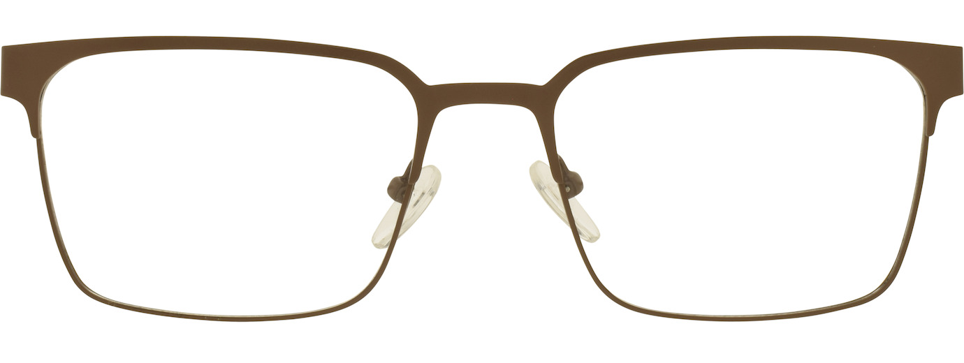 Direkt Optik 21