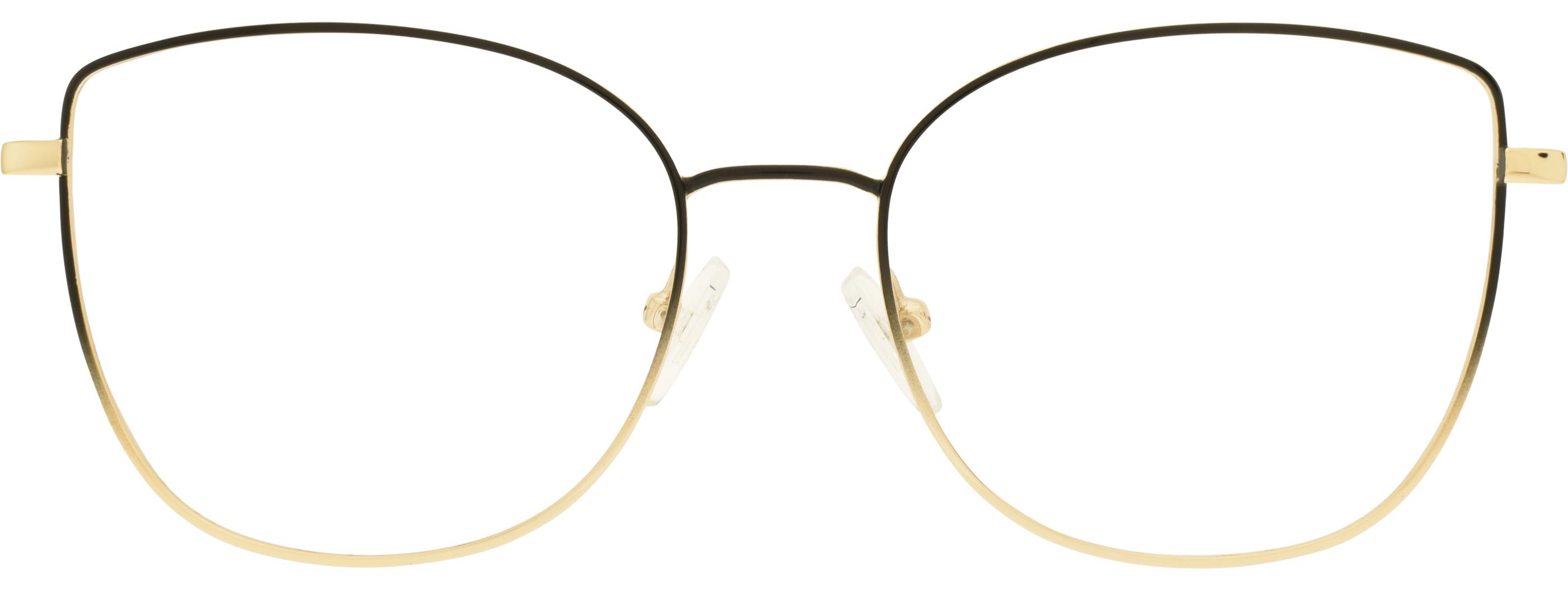 Direkt Optik 21