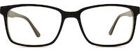Direkt Optik 11