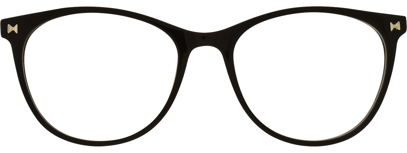 Direkt Optik 21