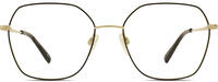Pierre Cardin 8865 11