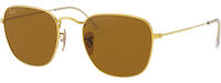 Ray-Ban Frank 3857 41