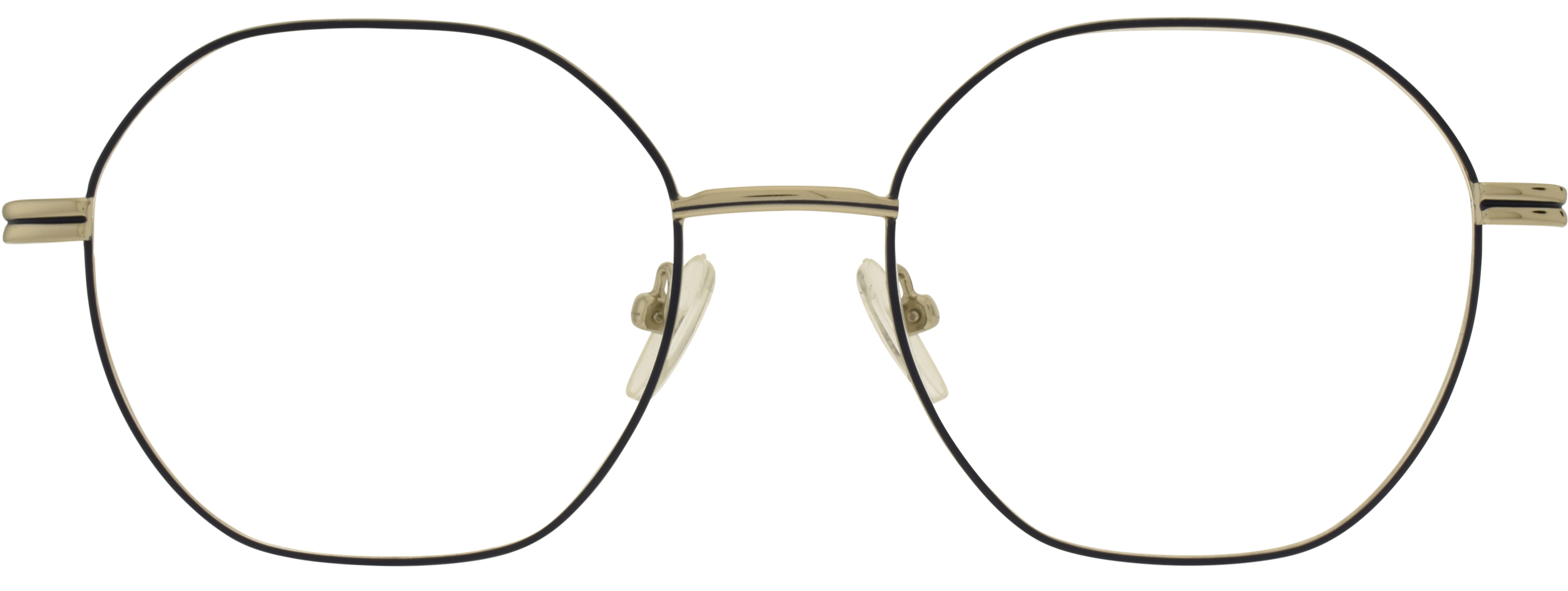 Direkt Optik 21