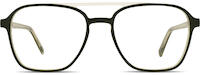 Direkt Optik 11