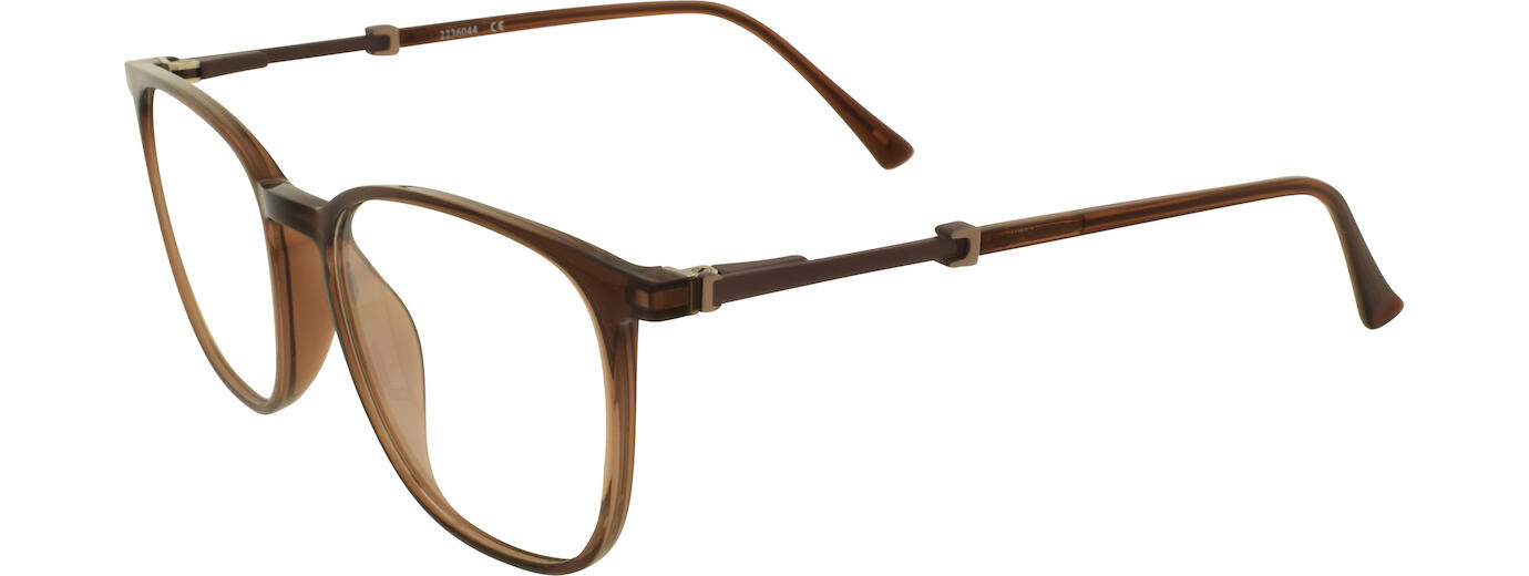 Direkt Optik 01