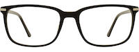 Direkt Optik 11