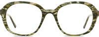 Direkt Optik B004859 11