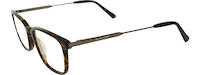 Pierre Cardin 6230 01