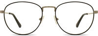 GANT 3258 11