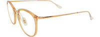 Ray-Ban 7140 01